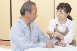 郡山駅の徒歩圏内にある歯科医院